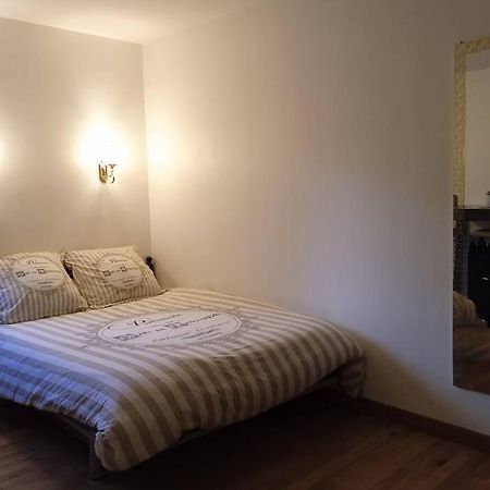 Le Briochin Apartment Saint-Brieuc Bagian luar foto